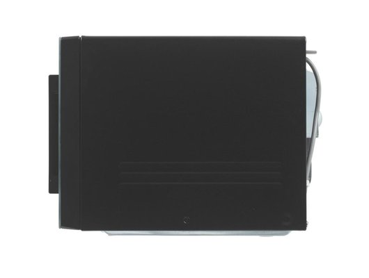 Микроволновая печь SAMSUNG MG30T5018AK